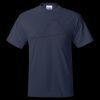 Unisex EcoSmart® T-Shirt Thumbnail