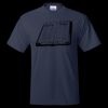Unisex EcoSmart® T-Shirt Thumbnail