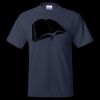 Unisex EcoSmart® T-Shirt Thumbnail