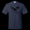 Unisex EcoSmart® T-Shirt Thumbnail