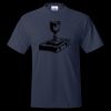 Unisex EcoSmart® T-Shirt Thumbnail
