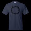 Unisex EcoSmart® T-Shirt Thumbnail