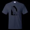 Unisex EcoSmart® T-Shirt Thumbnail