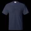 Unisex EcoSmart® T-Shirt Thumbnail