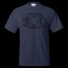 Unisex EcoSmart® T-Shirt Thumbnail
