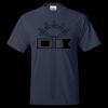 Unisex EcoSmart® T-Shirt Thumbnail