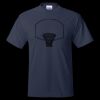 Unisex EcoSmart® T-Shirt Thumbnail