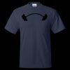Unisex EcoSmart® T-Shirt Thumbnail