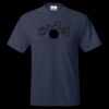 Unisex EcoSmart® T-Shirt Thumbnail
