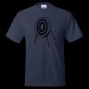 Unisex EcoSmart® T-Shirt Thumbnail