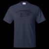 Unisex EcoSmart® T-Shirt Thumbnail