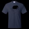 Unisex EcoSmart® T-Shirt Thumbnail