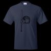 Unisex EcoSmart® T-Shirt Thumbnail