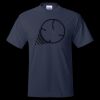 Unisex EcoSmart® T-Shirt Thumbnail