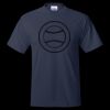 Unisex EcoSmart® T-Shirt Thumbnail
