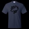 Unisex EcoSmart® T-Shirt Thumbnail