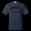 Unisex EcoSmart® T-Shirt Thumbnail