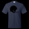 Unisex EcoSmart® T-Shirt Thumbnail