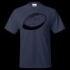 Unisex EcoSmart® T-Shirt Thumbnail