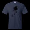 Unisex EcoSmart® T-Shirt Thumbnail