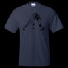 Unisex EcoSmart® T-Shirt Thumbnail