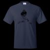 Unisex EcoSmart® T-Shirt Thumbnail