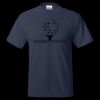 Unisex EcoSmart® T-Shirt Thumbnail