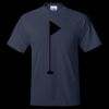 Unisex EcoSmart® T-Shirt Thumbnail