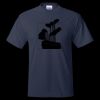 Unisex EcoSmart® T-Shirt Thumbnail
