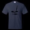 Unisex EcoSmart® T-Shirt Thumbnail