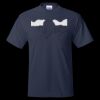 Unisex EcoSmart® T-Shirt Thumbnail