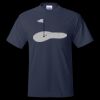 Unisex EcoSmart® T-Shirt Thumbnail