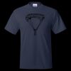Unisex EcoSmart® T-Shirt Thumbnail