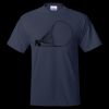 Unisex EcoSmart® T-Shirt Thumbnail
