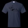 Unisex EcoSmart® T-Shirt Thumbnail