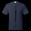 Unisex EcoSmart® T-Shirt Thumbnail