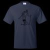 Unisex EcoSmart® T-Shirt Thumbnail