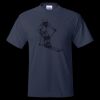 Unisex EcoSmart® T-Shirt Thumbnail