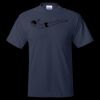 Unisex EcoSmart® T-Shirt Thumbnail