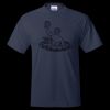 Unisex EcoSmart® T-Shirt Thumbnail
