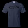 Unisex EcoSmart® T-Shirt Thumbnail