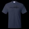 Unisex EcoSmart® T-Shirt Thumbnail
