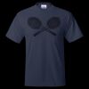 Unisex EcoSmart® T-Shirt Thumbnail