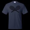 Unisex EcoSmart® T-Shirt Thumbnail