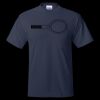 Unisex EcoSmart® T-Shirt Thumbnail