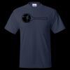 Unisex EcoSmart® T-Shirt Thumbnail
