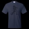 Unisex EcoSmart® T-Shirt Thumbnail