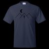 Unisex EcoSmart® T-Shirt Thumbnail