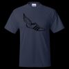 Unisex EcoSmart® T-Shirt Thumbnail