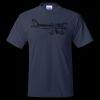 Unisex EcoSmart® T-Shirt Thumbnail